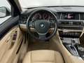 BMW 530 xd Limo Aut. ***Schiebedach | Leder | xDrive*** Argent - thumbnail 2