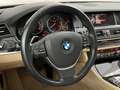 BMW 530 xd Limo Aut. ***Schiebedach | Leder | xDrive*** Argent - thumbnail 20