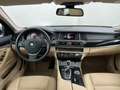 BMW 530 xd Limo Aut. ***Schiebedach | Leder | xDrive*** Argent - thumbnail 18