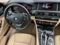 BMW 530 xd Limo Aut. ***Schiebedach | Leder | xDrive*** Argent - thumbnail 19