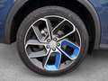 Lynk & Co 01 Plug-In-Hybrid *360 °Kamera **UPE 46.000€* Modrá - thumbnail 5