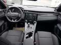 Lynk & Co 01 Plug-In-Hybrid *360 °Kamera **UPE 46.000€* Modrá - thumbnail 11