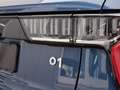 Lynk & Co 01 Plug-In-Hybrid *360 °Kamera **UPE 46.000€* Modrá - thumbnail 6