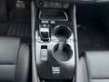 Nissan X-Trail 1.5 e-Power Tekna  360°CAM NAVI GJR SHZG Plateado - thumbnail 16