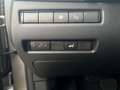 Nissan X-Trail 1.5 e-Power Tekna  360°CAM NAVI GJR SHZG Plateado - thumbnail 17