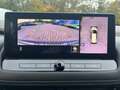 Nissan X-Trail 1.5 e-Power Tekna  360°CAM NAVI GJR SHZG Argento - thumbnail 15