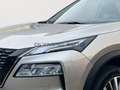 Nissan X-Trail 1.5 e-Power Tekna  360°CAM NAVI GJR SHZG Argento - thumbnail 5