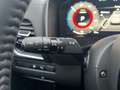 Nissan X-Trail 1.5 e-Power Tekna  360°CAM NAVI GJR SHZG Plateado - thumbnail 14
