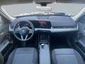 BMW iX1 EDRIVE20 Bluetooth Navi LED Klima PDC Schwarz - thumbnail 8