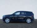 BMW iX1 EDRIVE20 Bluetooth Navi LED Klima PDC Schwarz - thumbnail 4