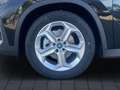 BMW iX1 EDRIVE20 Bluetooth Navi LED Klima PDC Schwarz - thumbnail 6