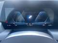 BMW iX1 EDRIVE20 Bluetooth Navi LED Klima PDC Schwarz - thumbnail 15