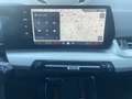 BMW iX1 EDRIVE20 Bluetooth Navi LED Klima PDC Schwarz - thumbnail 12