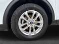 Ford Kuga 2.5 Duratec PHEV TITANIUM Weiß - thumbnail 8