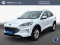 Ford Kuga 2.5 Duratec PHEV TITANIUM Weiß - thumbnail 1