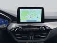 Ford Kuga 2.5 Duratec PHEV TITANIUM Weiß - thumbnail 15