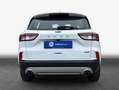 Ford Kuga 2.5 Duratec PHEV TITANIUM Weiß - thumbnail 6