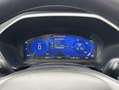 Ford Kuga 2.5 Duratec PHEV TITANIUM Weiß - thumbnail 14