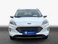 Ford Kuga 2.5 Duratec PHEV TITANIUM Weiß - thumbnail 3