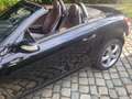 Mercedes-Benz SLK 200 SLK 200 Kompressor Automatik Zwart - thumbnail 10