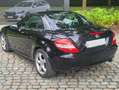 Mercedes-Benz SLK 200 SLK 200 Kompressor Automatik Zwart - thumbnail 6