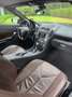 Mercedes-Benz SLK 200 SLK 200 Kompressor Automatik Zwart - thumbnail 17