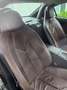 Mercedes-Benz SLK 200 SLK 200 Kompressor Automatik Zwart - thumbnail 19
