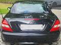 Mercedes-Benz SLK 200 SLK 200 Kompressor Automatik Zwart - thumbnail 9