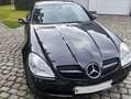 Mercedes-Benz SLK 200 SLK 200 Kompressor Automatik Zwart - thumbnail 3
