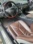 Mercedes-Benz SLK 200 SLK 200 Kompressor Automatik Zwart - thumbnail 16