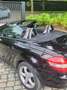 Mercedes-Benz SLK 200 SLK 200 Kompressor Automatik Zwart - thumbnail 13