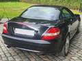 Mercedes-Benz SLK 200 SLK 200 Kompressor Automatik Zwart - thumbnail 7
