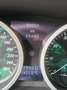 Mercedes-Benz SLK 200 SLK 200 Kompressor Automatik Zwart - thumbnail 18