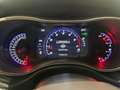 Jeep Grand Cherokee 6,2 V8 Trackhawk Supercharged Schwarz - thumbnail 44