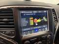 Jeep Grand Cherokee 6,2 V8 Trackhawk Supercharged Schwarz - thumbnail 39