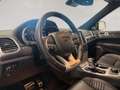 Jeep Grand Cherokee 6,2 V8 Trackhawk Supercharged Schwarz - thumbnail 17
