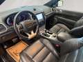 Jeep Grand Cherokee 6,2 V8 Trackhawk Supercharged Schwarz - thumbnail 15