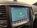 Jeep Grand Cherokee 6,2 V8 Trackhawk Supercharged Schwarz - thumbnail 32