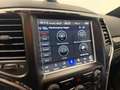 Jeep Grand Cherokee 6,2 V8 Trackhawk Supercharged Schwarz - thumbnail 34