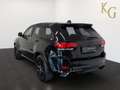 Jeep Grand Cherokee 6,2 V8 Trackhawk Supercharged Schwarz - thumbnail 5