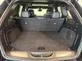 Jeep Grand Cherokee 6,2 V8 Trackhawk Supercharged Schwarz - thumbnail 23