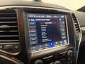 Jeep Grand Cherokee 6,2 V8 Trackhawk Supercharged Schwarz - thumbnail 35