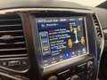 Jeep Grand Cherokee 6,2 V8 Trackhawk Supercharged Schwarz - thumbnail 42