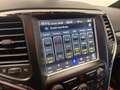 Jeep Grand Cherokee 6,2 V8 Trackhawk Supercharged Schwarz - thumbnail 41