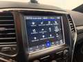 Jeep Grand Cherokee 6,2 V8 Trackhawk Supercharged Schwarz - thumbnail 33