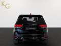 Jeep Grand Cherokee 6,2 V8 Trackhawk Supercharged Schwarz - thumbnail 6