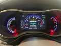 Jeep Grand Cherokee 6,2 V8 Trackhawk Supercharged Schwarz - thumbnail 45
