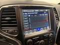 Jeep Grand Cherokee 6,2 V8 Trackhawk Supercharged Schwarz - thumbnail 38