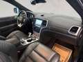 Jeep Grand Cherokee 6,2 V8 Trackhawk Supercharged Schwarz - thumbnail 16