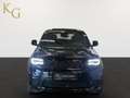 Jeep Grand Cherokee 6,2 V8 Trackhawk Supercharged Schwarz - thumbnail 11